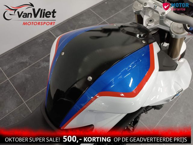 bmw - f-800-r