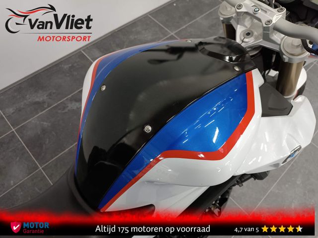 bmw - f-800-r