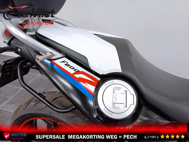 bmw - f-800-r