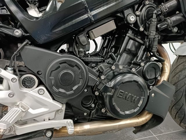 bmw - f-800-r