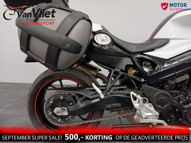 bmw - f-800-r