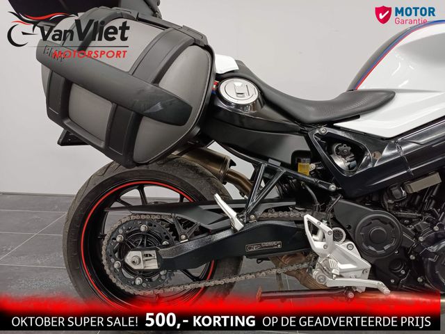 bmw - f-800-r
