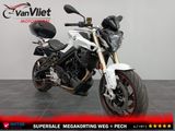 BMW F 800 R