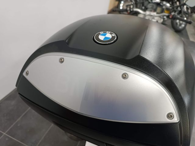 bmw - f-800-r