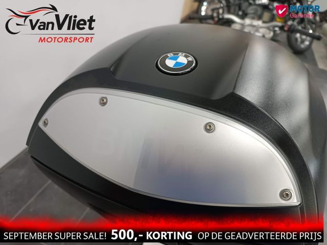 bmw - f-800-r