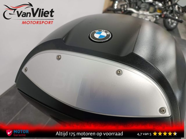 bmw - f-800-r