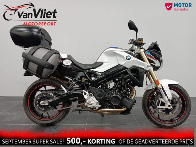 bmw - f-800-r