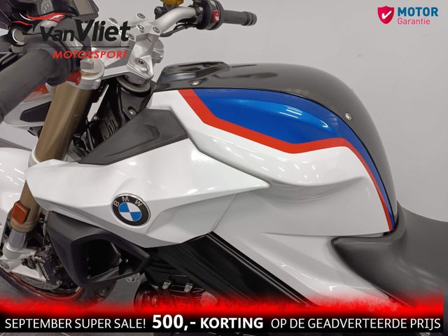 bmw - f-800-r