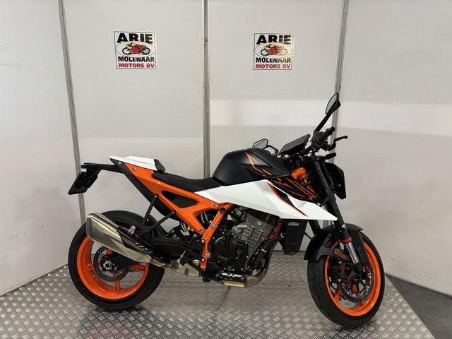 ktm - 990-duke-r