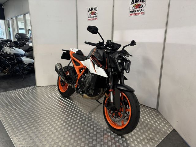 ktm - 990-duke-r