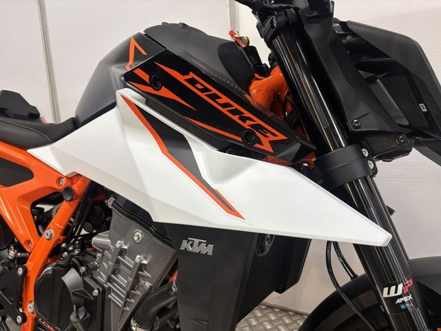 ktm - 990-duke-r