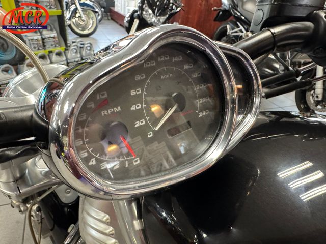 harley-davidson - v-rod-street-rod-vrscr