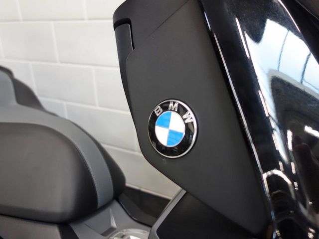 bmw - c-400-x