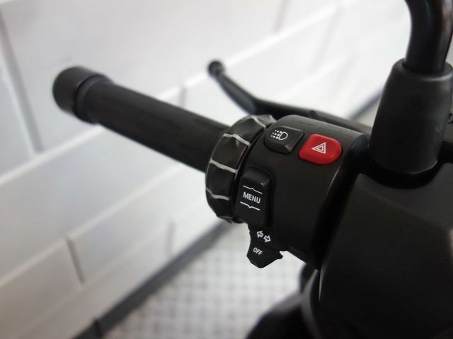 bmw - c-400-x