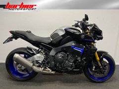 YAMAHA MT 10 SP ABS