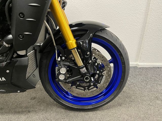 yamaha - mt-10-sp-abs