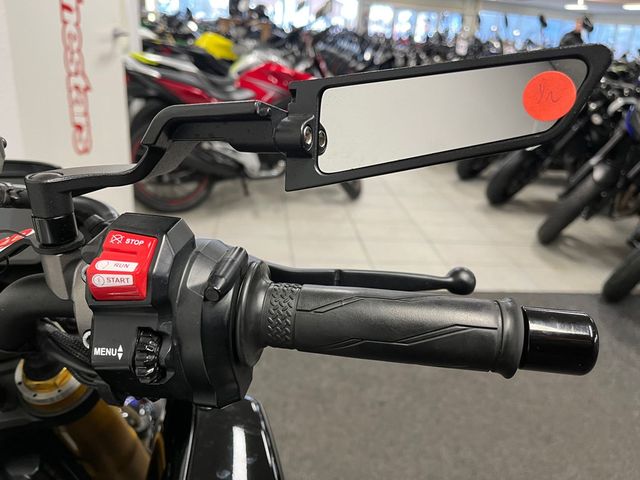 yamaha - mt-10-sp-abs