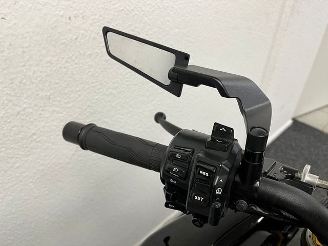 yamaha - mt-10-sp-abs