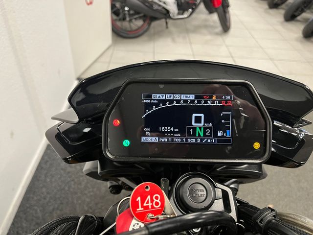 yamaha - mt-10-sp-abs