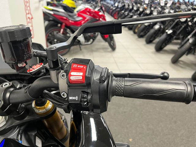 yamaha - mt-10-sp-abs