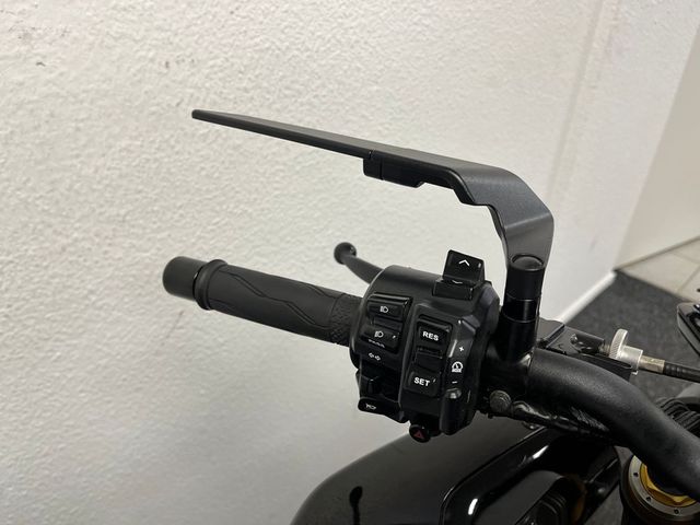 yamaha - mt-10-sp-abs