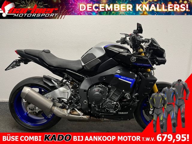 yamaha - mt-10-sp-abs