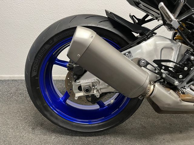 yamaha - mt-10-sp-abs