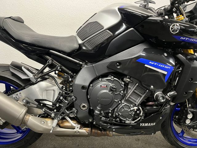 yamaha - mt-10-sp-abs