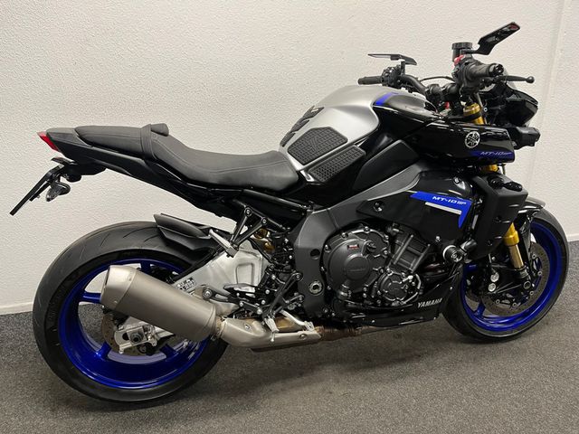 yamaha - mt-10-sp-abs