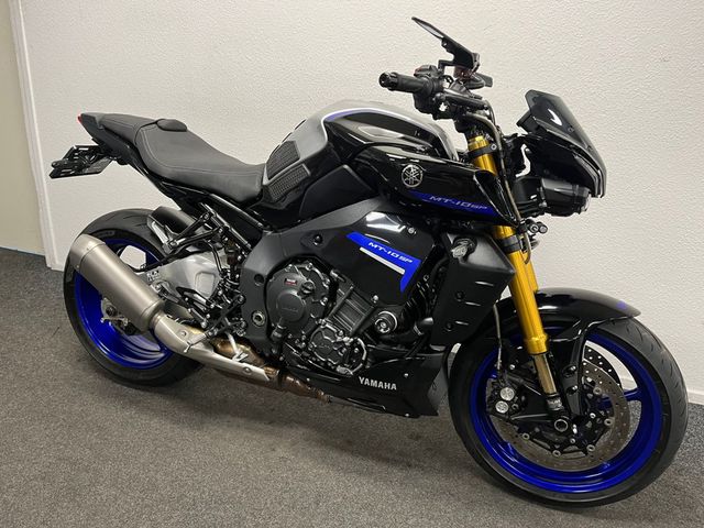 yamaha - mt-10-sp-abs