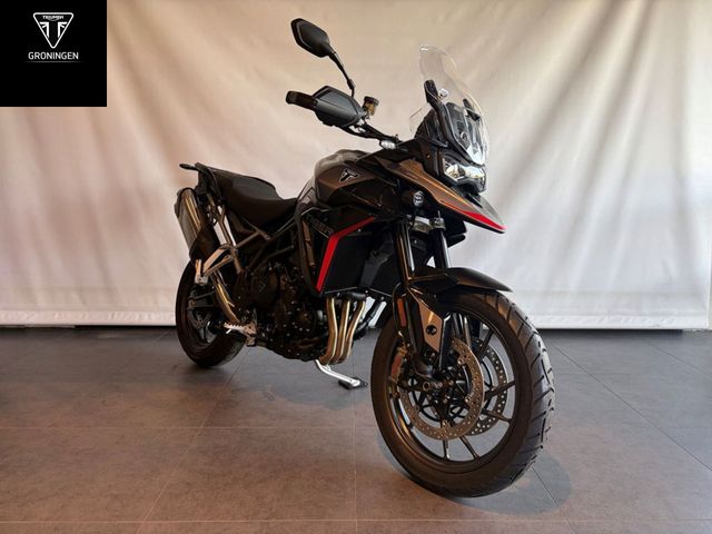triumph - tiger-900-gt-pro