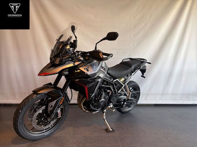 triumph - tiger-900-gt-pro