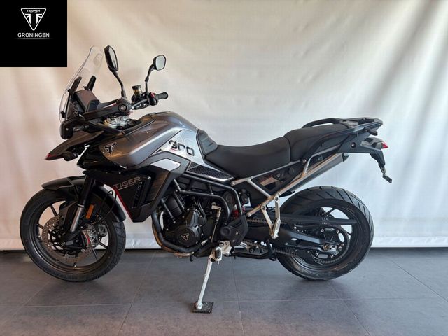 triumph - tiger-900-gt-pro