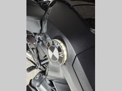 BMW R 1200 GS Adventure Triple Black 2018 occasion – foto 13 van 28