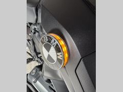 BMW R 1200 GS Adventure Triple Black 2018 occasion – foto 14 van 28
