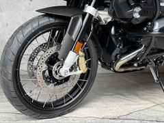 BMW R 1200 GS Adventure Triple Black 2018 occasion – foto 16 van 28