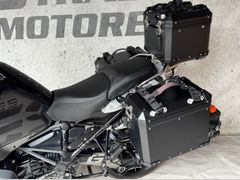 BMW R 1200 GS Adventure Triple Black 2018 occasion – foto 21 van 28