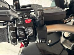BMW R 1200 GS Adventure Triple Black 2018 occasion – foto 23 van 28