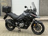 SUZUKI V-STROM 650 ABS