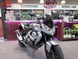 KAWASAKI Z 750