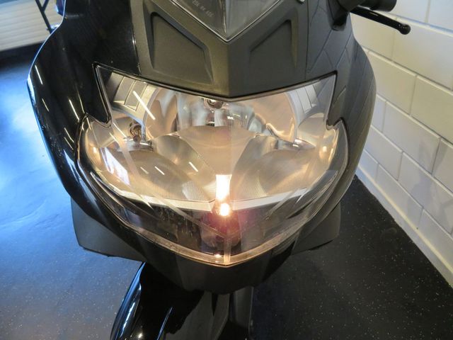 bmw - k-1300-s