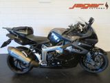 BMW K 1300 S