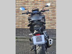 Honda CB 500 X / ABS 2020 occasion – foto 17 van 23