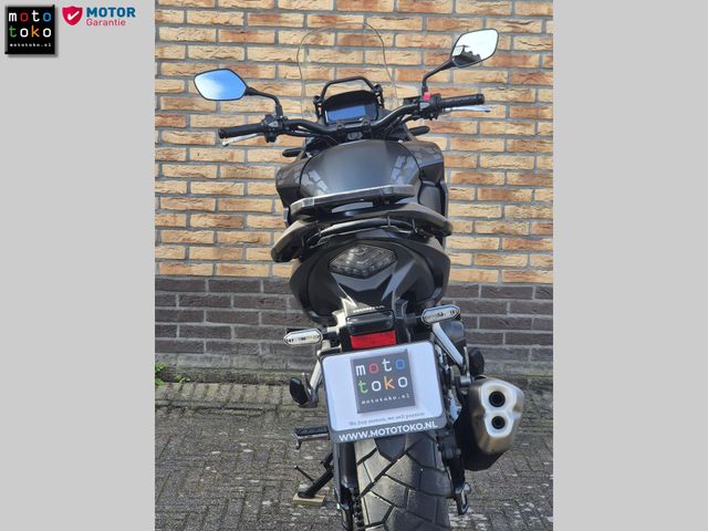 honda - cb-500-x---abs