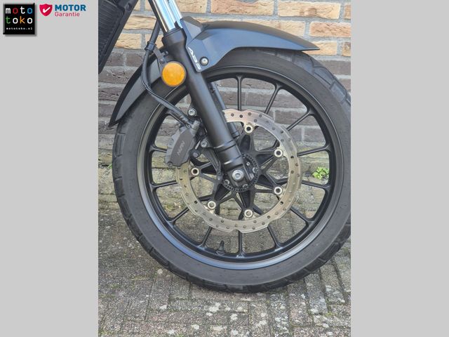honda - cb-500-x---abs