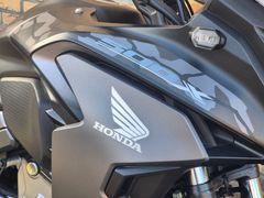 Honda CB 500 X / ABS 2020 occasion – foto 20 van 23