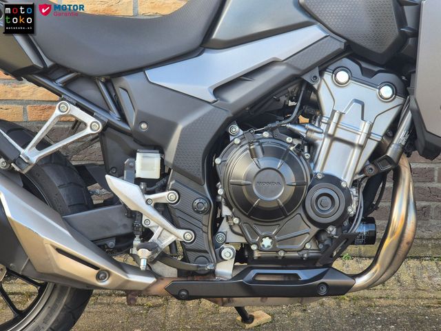 honda - cb-500-x---abs