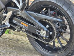 Honda CB 500 X / ABS 2020 occasion – foto 15 van 23