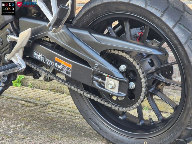 honda - cb-500-x---abs