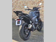 Honda CB 500 X / ABS 2020 occasion – foto 16 van 23